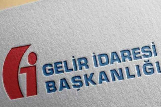 Kredi Kartı Ve Banka Kartı İle Yapılan Ödemelere İlişkin GİB Açıklaması