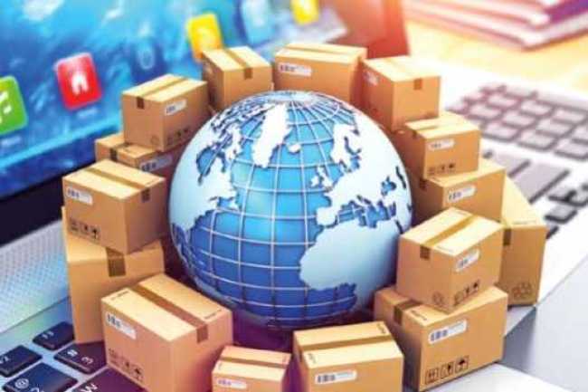 Mikro İhracat Vergi Muafiyeti