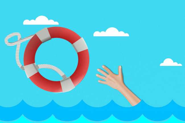 Şirket ve Kuruluş Tasfiye İşlemleri